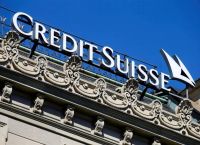 FT: Στο φως το ντιλ 1 δισ. ευρώ της UBS με την Credit Suisse