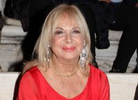 Άννα Φόνσου: Να παντρεύονται οι ομοφυλόφιλοι, αλλά να μην υιοθετούν παιδιά