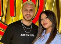 Οι πρώτοι σκόρερ στο κρεβάτι