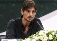 Παναθηναϊκός: Ο Αντετοκούνμπο, Βιλντόζα και το νέο τραγούδι του Γιαννακόπουλου{pics,vid}