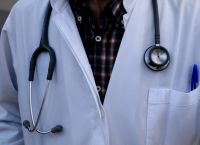Στα αζήτητα ο προσωπικός γιατρός Στα αζήτητα ο προσωπικός γιατρός