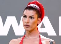 Έβελυν Κλεάνθους: Το τρανς μοντέλο μετά το Gntm Νιώθει τραυματισμένη