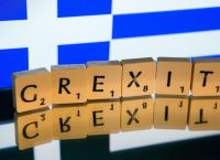 Bloomberg για επιτυχία Ελλάδας: Θυμάστε το Grexit – Οικονομική ανάκαμψη