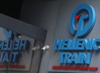 Hellenic Train: Το 2022 είχε καταθέσει αγωγή κατά του ΟΣΕ για τη συντήρηση του δικτύου το διάστημα 2017-2019