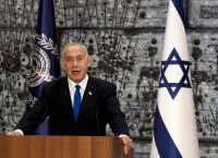 Ισραήλ: Ο Νετανιάχου αναβάλλει την δικαστική μεταρρύθμιση αλλά δεν κάνει πίσω