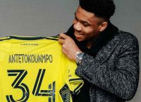 Antetokounmpo brothers invest in MLS’s Nashville team