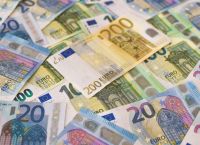 ΣΚΡΑΤΣ: Κέρδη άνω των 3,1 εκατ. ευρώ την προηγούμενη εβδομάδα