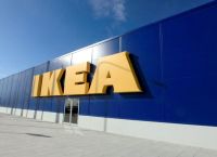 Γιατί μικραίνουν τα ΙΚΕΑ στο αεροδρόμιο