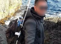 Ηλιούπολη: Έρχονται νέες καταγγελίες για τον προπονητή Τάε Κβον Ντο Ηλιούπολη: Έρχονται νέες καταγγελίες για τον προπονητή Τάε Κβον Ντο