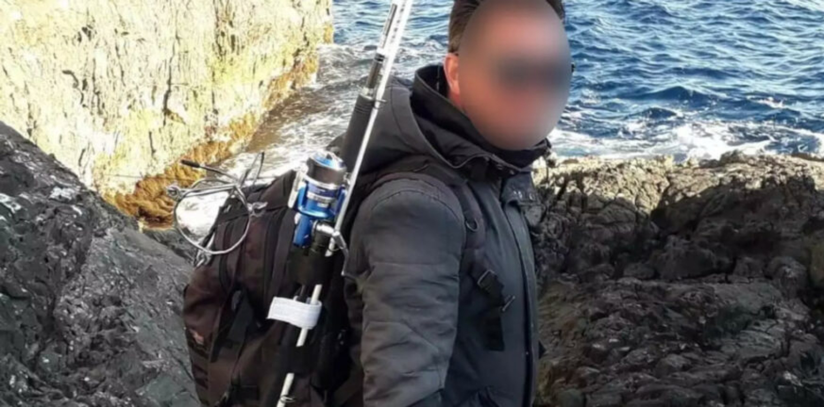 Ηλιούπολη: Έρχονται νέες καταγγελίες για τον προπονητή Τάε Κβον Ντο