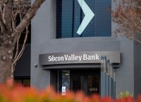 Πώς η κρίση της μικρής Silicon Valley Bank επηρέασε όλο τον κλάδο των τραπεζών