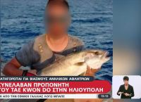 Πανελλήνια Ένωση Προπονητών Ταεκβοντό για τον 44χρονο: «Αγανάκτηση και θυμός» – Πώς πλησίαζε τις αθλήτριες Πανελλήνια Ένωση Προπονητών Ταεκβοντό για τον 44χρονο: «Αγανάκτηση και θυμός» – Πώς πλησίαζε τις αθλήτριες