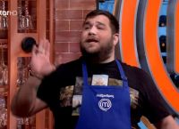 Μύλος… έγιναν οι μπλε: «Όπως γουστάρω θα σου μιλάω… τσόφλια» –  Αποχώρησε ο Νικήτας