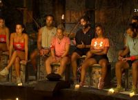 Survivor All Star: Σε διαφορετική ομάδα Τάκης και Γκότσης – Στα άκρα η κόντρα τους