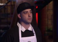 “Masterchef”: Η επιστροφή του Γιαννόπουλου και το γράμμα της Γιώτας που… αναστάτωσε τον Θοδωρή