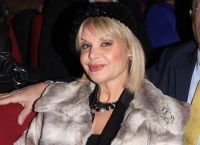 Μαρία Ιωαννίδου: «Όταν έκανα το εμβόλιο Covid περίμενα στον διάδρομο & έκανα ρόδες & ο κόσμος χειροκροτούσε»