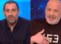 Τέμπη – ΕΣΗΕΑ: Τηλεπερσόνες – τιμητές εργαλειοποιούν την κοινωνική οργή για να μετατοπίσουν τις ευθύνες