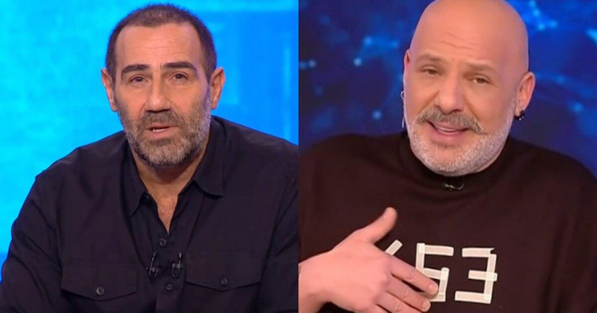 Τέμπη – ΕΣΗΕΑ: Τηλεπερσόνες – τιμητές εργαλειοποιούν την κοινωνική οργή για να μετατοπίσουν τις ευθύνες