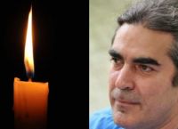 Γιάννης Ριζόπουλος: Πέθανε ξαφνικά έξω από σούπερ μάρκετ ο αστρολόγος