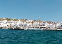 Καιρός για 25/5: Αναμένεται ηλιοφάνεια όμως το μεσημέρι και απόγευμα θα αναπτυχθούν νεφώσεις