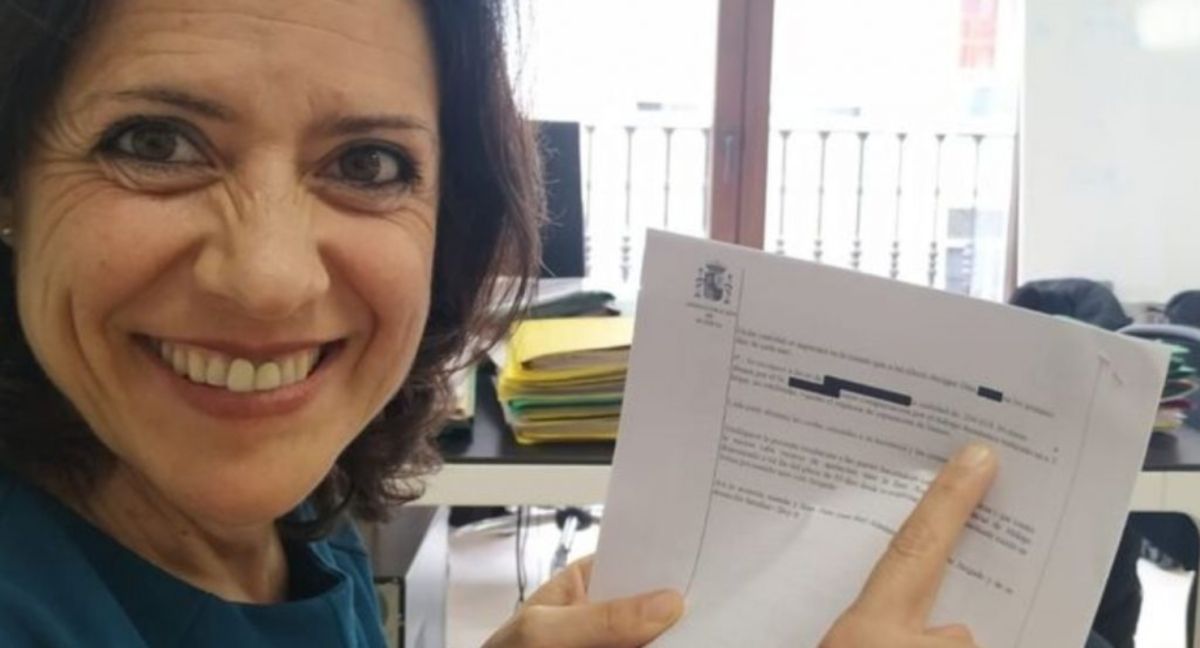Ισπανία: Αποζημίωση «μαμούθ» στην πρώην σύζυγό του για τις οικιακές εργασίες της
