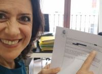 Ισπανία: Αποζημίωση «μαμούθ» στην πρώην σύζυγό του για τις οικιακές εργασίες της