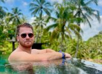 Τζέιμς Καφετζής για Survivor: «Μεγάλη κατίνα η Ελευθερίου για 5.000 ευρώ»