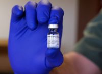 Όταν η Pfizer πούλησε την παρενέργεια για φάρμακο: Φοβόταν ότι θα γίνει περίγελος – Γέννησε μια αγορά 3 δισ.