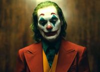 Joker: Είναι υποψήφιος για τον ρόλο ο ηθοποιός Willem Dafoe