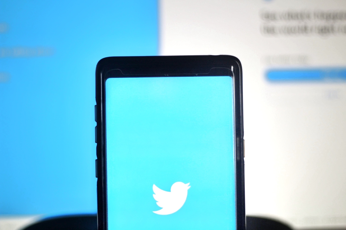 Twitter Blue: Επέκταση σε 20 ακόμη χώρες – Μεταξύ αυτών και η Ελλάδα