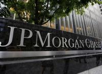 Η JPMorgan βλέπει στροφή επενδυτών σε χρυσό και τεχνολογία υπό το φόβο ύφεσης