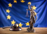Βουλγαρία: Απάτη εκατομμυρίων υπό διερεύνηση από την Ευρωπαϊκή Εισαγγελία