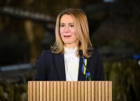 Άνετη επικράτηση για την ευρωπαΐστρια Κάλας