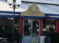 Συνελήφθη 23χρονος για τη δολοφονία του 39χρονου υδραυλικού στη Νέα Ιωνία