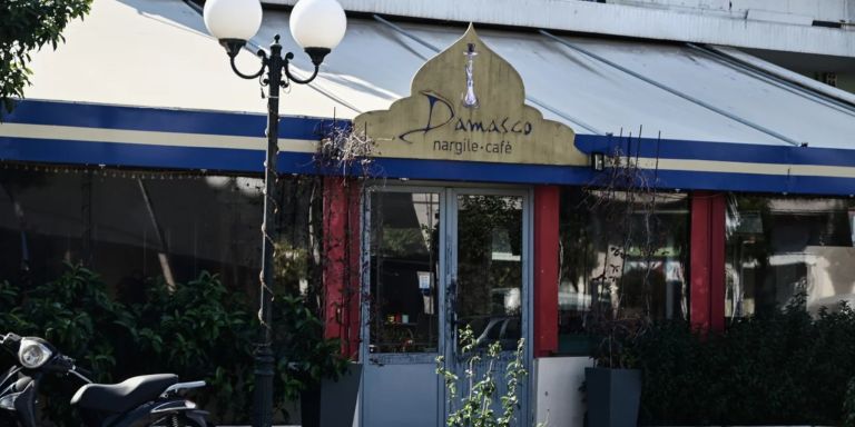 Συνελήφθη 23χρονος για τη δολοφονία του 39χρονου υδραυλικού στη Νέα Ιωνία