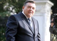 Καρατζαφέρης: Η δήλωση Ανδρουλάκη δείχνει αδυναμία – «Το παιδί είναι άπειρο» [vid]