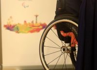 Ξεκίνησαν οι αιτήσεις για τους πρώτους προσωπικούς βοηθούς