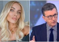 Καινούργιου: Ο Πορτοσάλτε με πήρε τηλέφωνο για όσα είπε ο Μικρούτσικος – Τι απάντησε