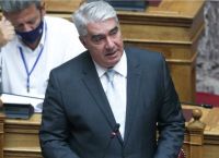 Υπ. Αγροτικής Ανάπτυξης: Ενίσχυση €12.000.000 στους Μελισσοκόμους