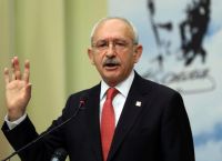 Εκλογές στην Τουρκία: Νίκη Κιλιτσντάρογλου από τον πρώτο γύρο, δείχνει δημοσκόπηση