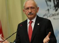 Τουρκία: To… κρεμμύδι βασικό θέμα προεκλογικά