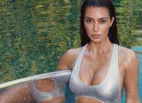 Kim Kardashian: Γίνεται ηθοποιός σε δημοφιλή σειρά