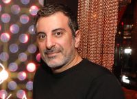 Στέλιος Κουδουνάρης: «Στο παρελθόν σκεφτόμουν να γίνω, μπαμπάς, αλλά σε αυτή τη φάση δε νιώθω έτοιμος»