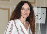 Ολυμπία Κρασαγάκη: «Κατάλαβα ότι έχω καρκίνο στον ύπνο μου» Ολυμπία Κρασαγάκη: «Κατάλαβα ότι έχω καρκίνο στον ύπνο μου»