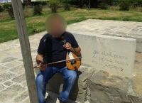 Ηράκλειο: Συνελήφθη γνωστός λυράρης για βιασμό και μαστροπεία ανήλικου αγοριού επί 5 χρόνια