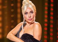 Lady Gaga: Συγκίνησε και κέρδισε το χειροκρότημα του κοινού στα φετινά Όσκαρ