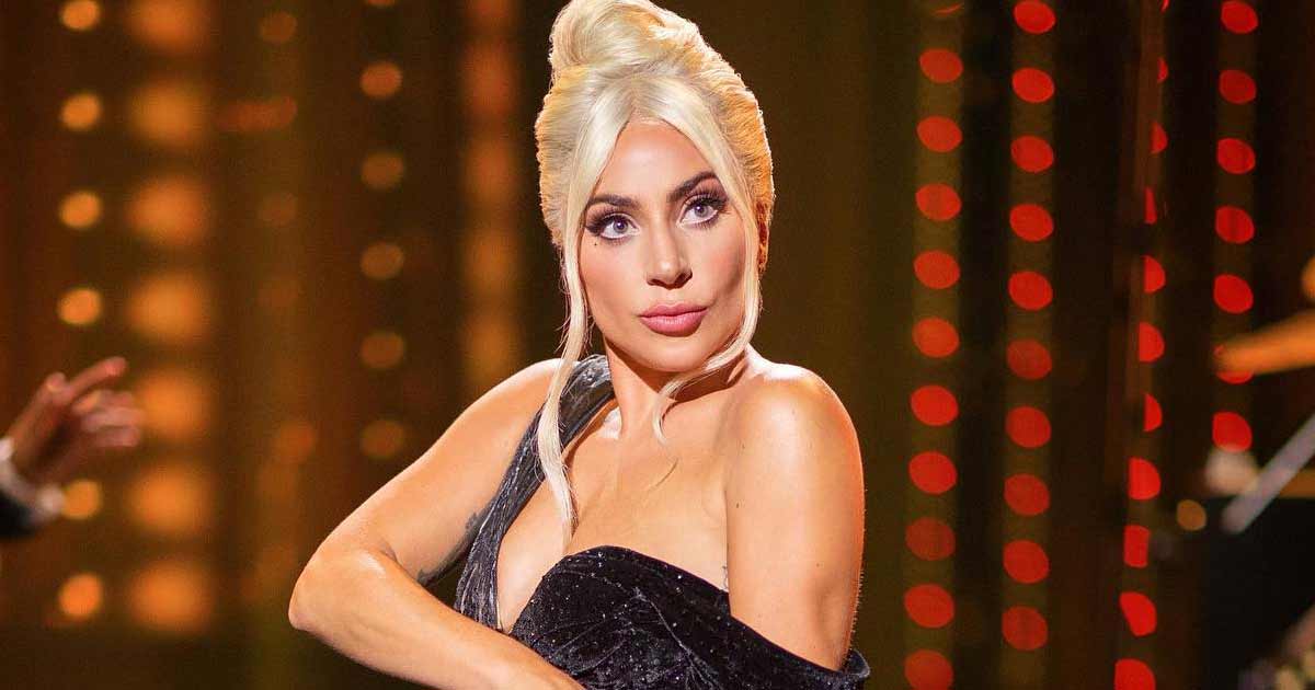 Lady Gaga: Συγκίνησε και κέρδισε το χειροκρότημα του κοινού στα φετινά Όσκαρ