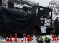 Τέμπη: Τι θα πει σήμερα στην απολογία του ο επιθεωρητής του ΟΣΕ που έβγαζε τις βάρδιες