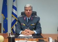 ΚΥΣΕΑ: Ο Λάζαρος Μαυρόπουλος ανακηρύχθηκε νέος αρχηγός της ΕΛ.ΑΣ.