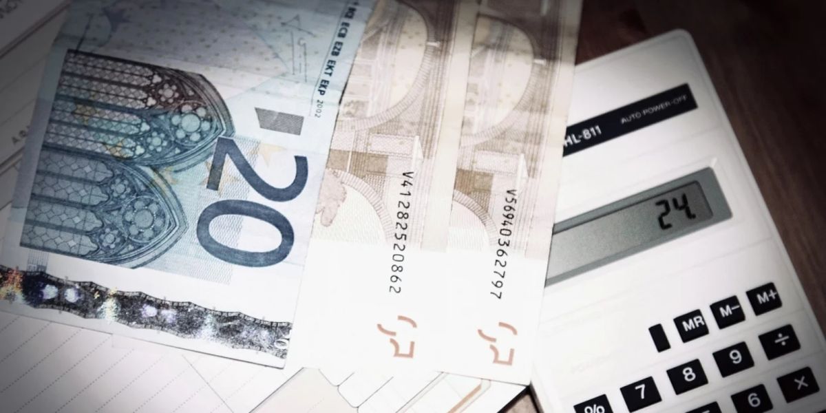 Ξεκινούν άμεσοι φορο-έλεγχοι στην έδρα των επιχειρήσεων